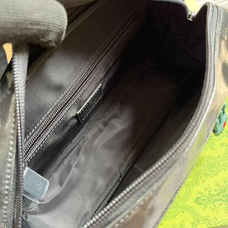 mens Gvc*1 satchel bags